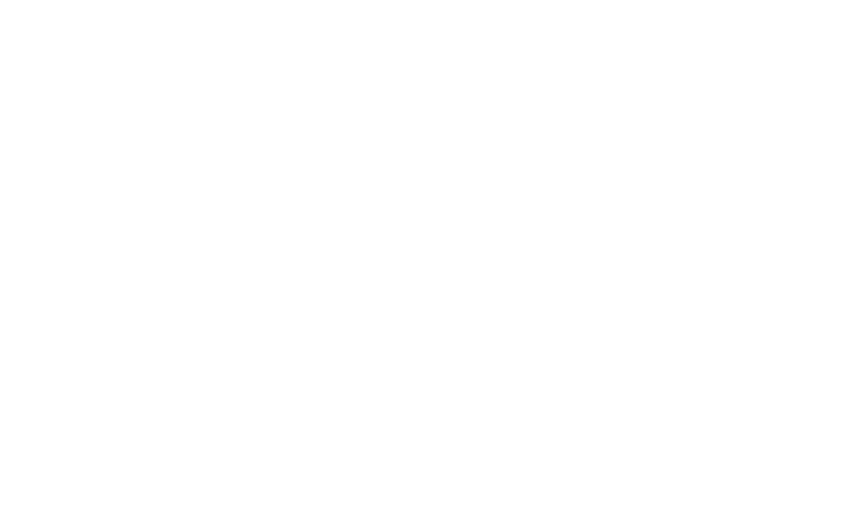 Vitá Saúde em Movimento